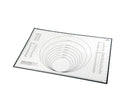 LACOR Tapete de silicona Impreso 66759