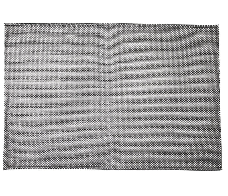 LACOR Mantel individual Home 66781