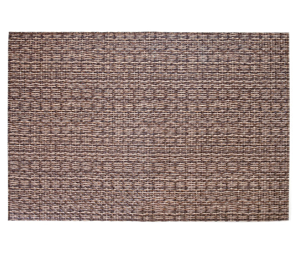 LACOR Mantel individual Aura 66785