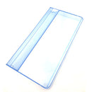 Tapa cajón inferior congelador frigorífico Balay, Blaupunkt, Pitsos 00707399