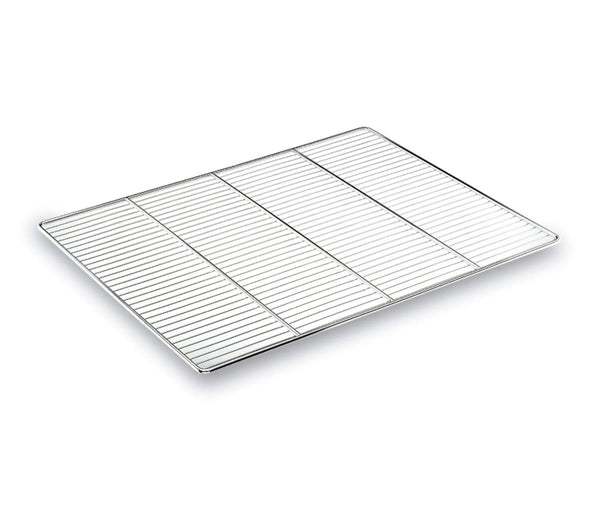 LACOR Parrilla para horno Inox Plus 66920