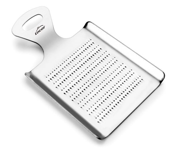 LACOR Rallador de especias Mini 67032