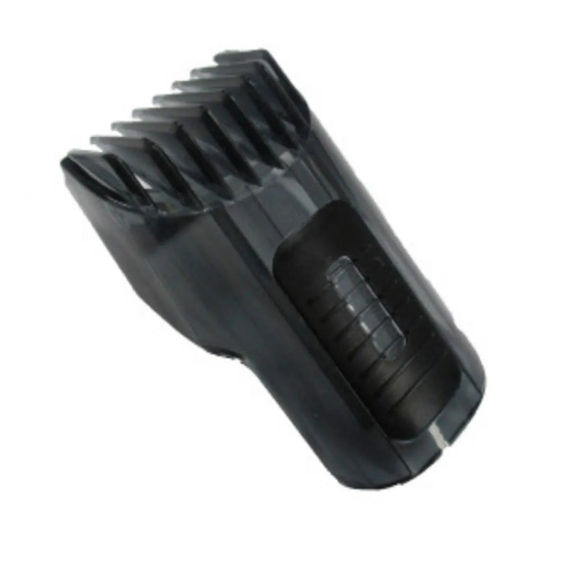 Peine corta barba Taurus Spiro 093507000