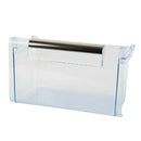 Cajon inferior congelador Bosch Siemens 00448673