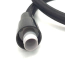 Conducto vapor cepillo de vapor Rowenta Pro Style FS-9100028368