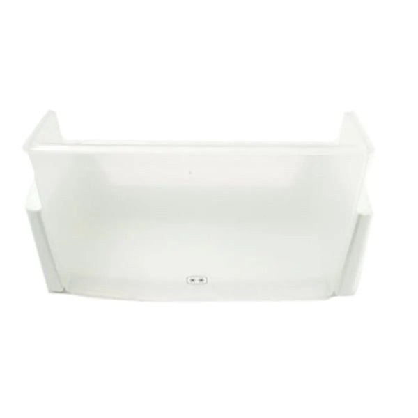 Soporte inferior de puerta de congelador Bosch 00446043