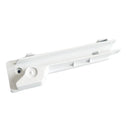 Carril izquierdo de cajón inferior congelador Bosch, Balay 00445996