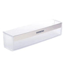 Bandeja botellero frigorifico Siemens 00667995