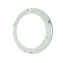 Marco interior lavadora Balay Bosch 00439674