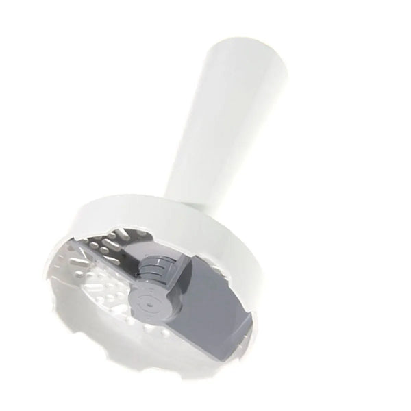 Accesorio triturador batidora Braun Multiquick 7322112254