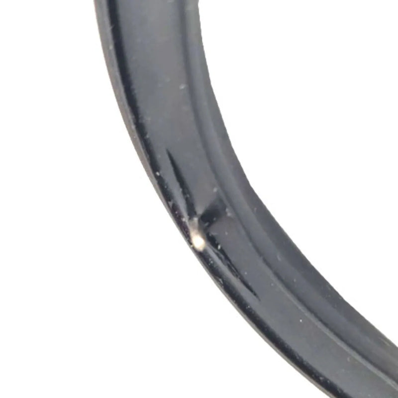 Ariston C00142650 - Interruttore a pressione per | WhichOne Ariston C00142650 - Interruttore a pressione per | WhichOne