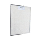 Filtro metálico campana extractora Teka 81460072