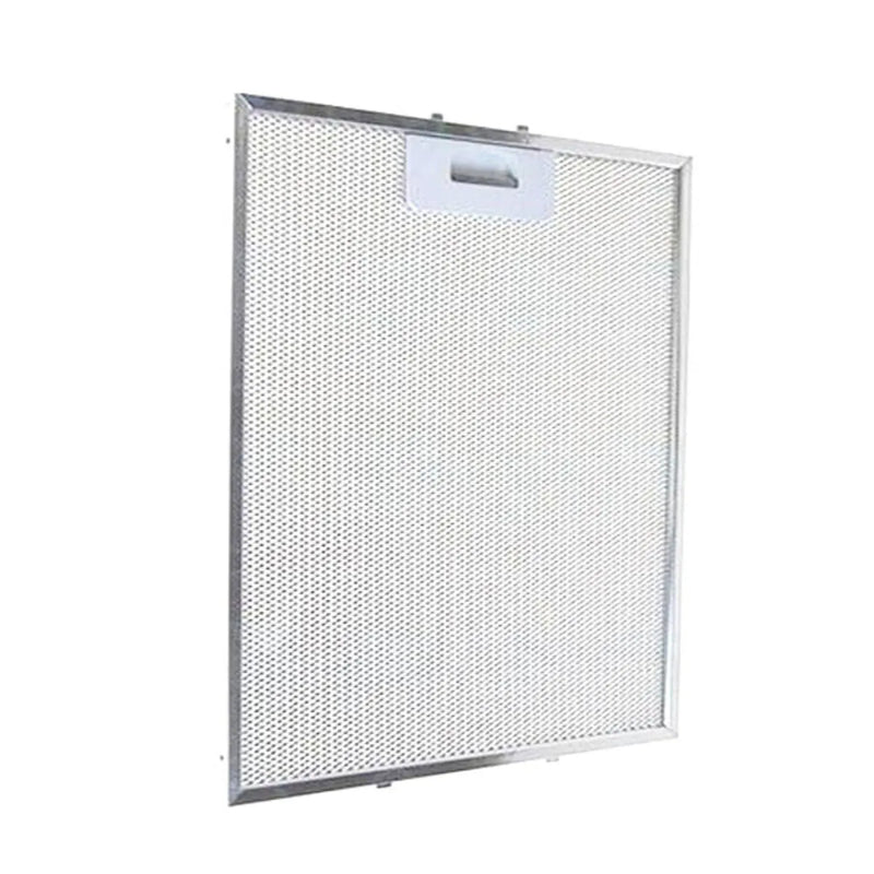 Filtro metálico campana extractora Teka 81460072