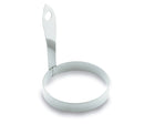 LACOR Molde para huevo frito Inox 68005