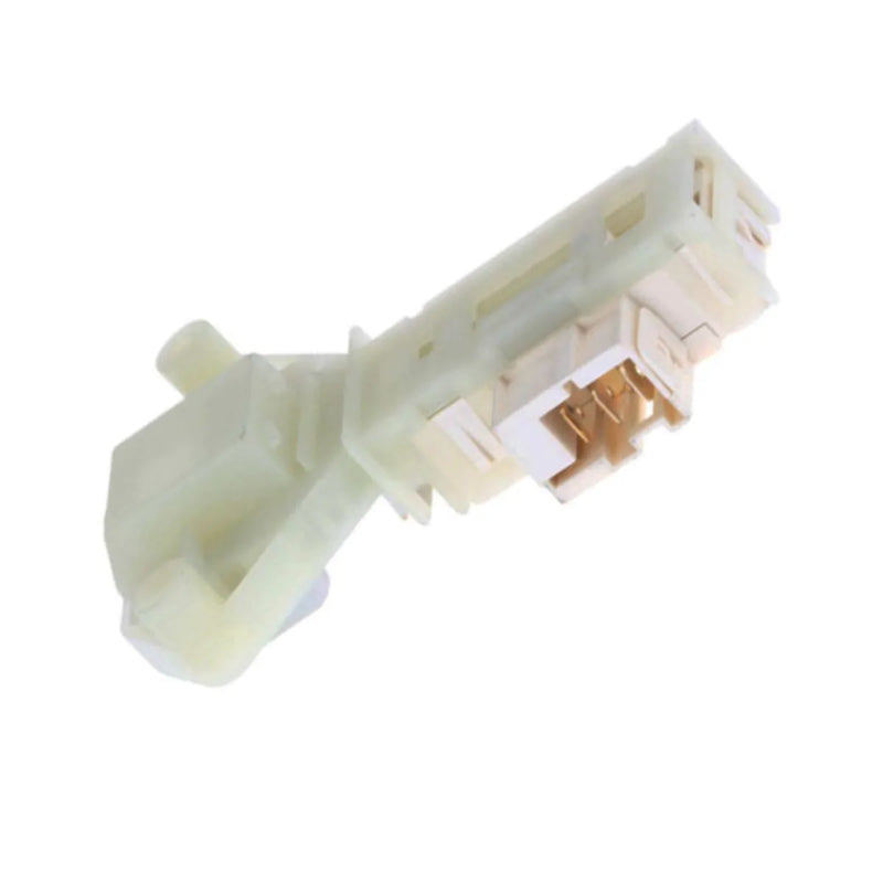 Cierre eléctrico puerta Lavadora Neff, Siemens, Lynx 00603521