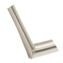 Junta puerta congelador frigorifico Balay, Bosch, Siemens 00773567