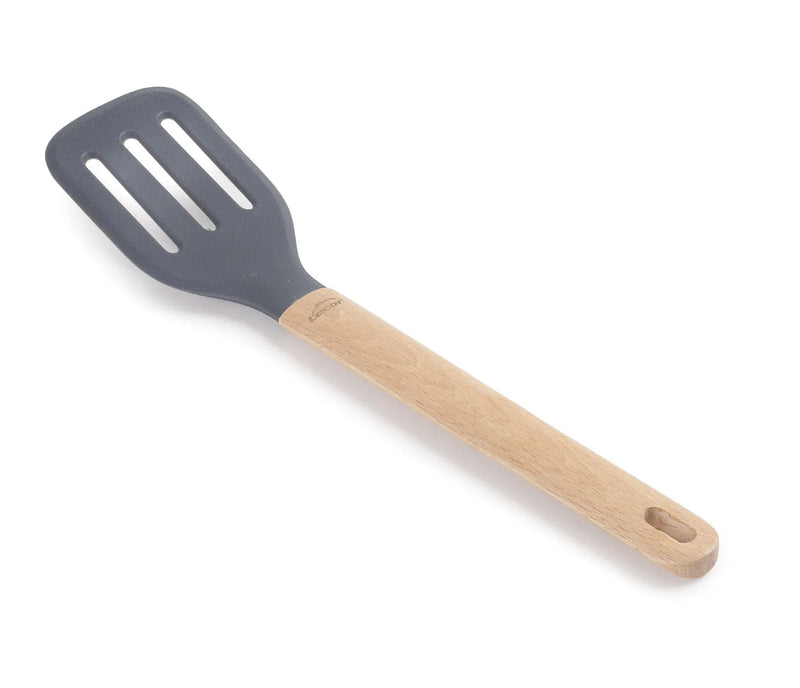 LACOR Espátula perforada Unite 68186