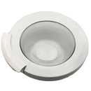 Puerta completa con maneta lavadora Balay Bosch 00704286