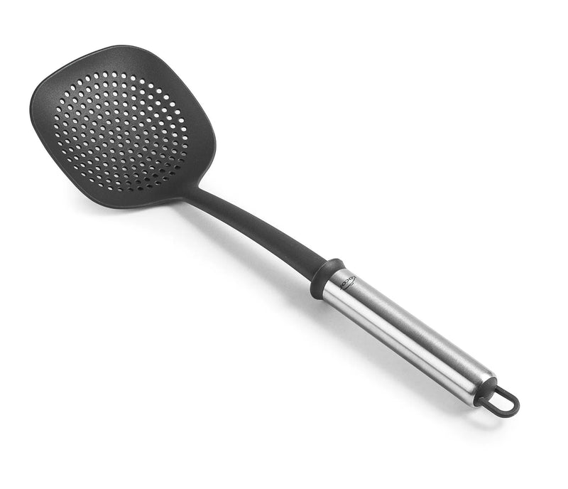 LACOR Espumadera Due 68272