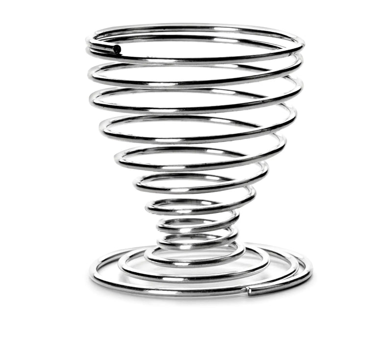 LACOR Soporte para huevo Ovum 68285