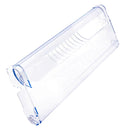 Tapa basculante congelador Balay 00740459