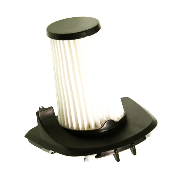 Filtro aspiradora mano Ergorapido AEG, Electrolux 4055477543
