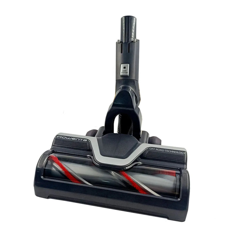 Accesorio cepillo aspirador Rowenta Air Force 760 Flex RS-2230001864