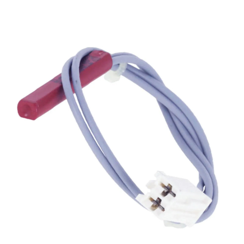 Fusible termico frigorifico Balay, Lynx, Bosch 00615792