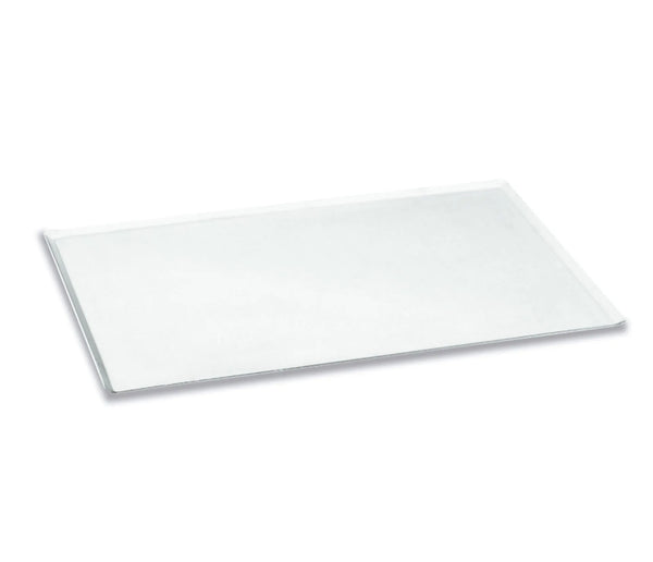 LACOR Bandeja para horno Aluminio 68641