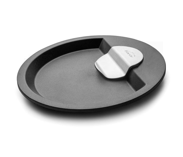 LACOR Bandeja para cambios Coin 68720