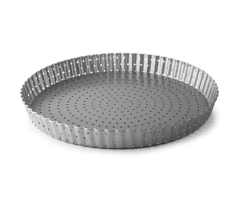 LACOR Molde rizado perforado Delize 68780