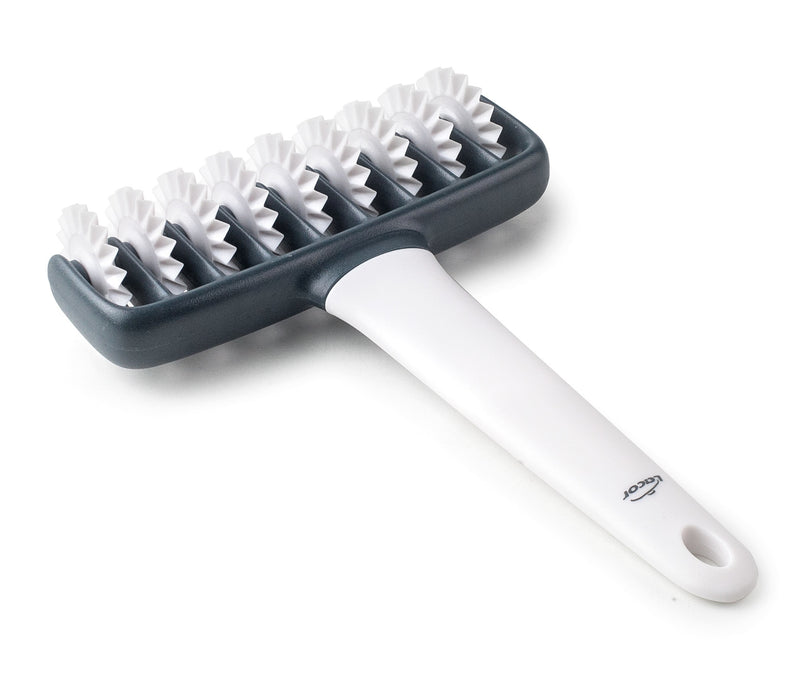 LACOR Rodillo Roller rizado 68803