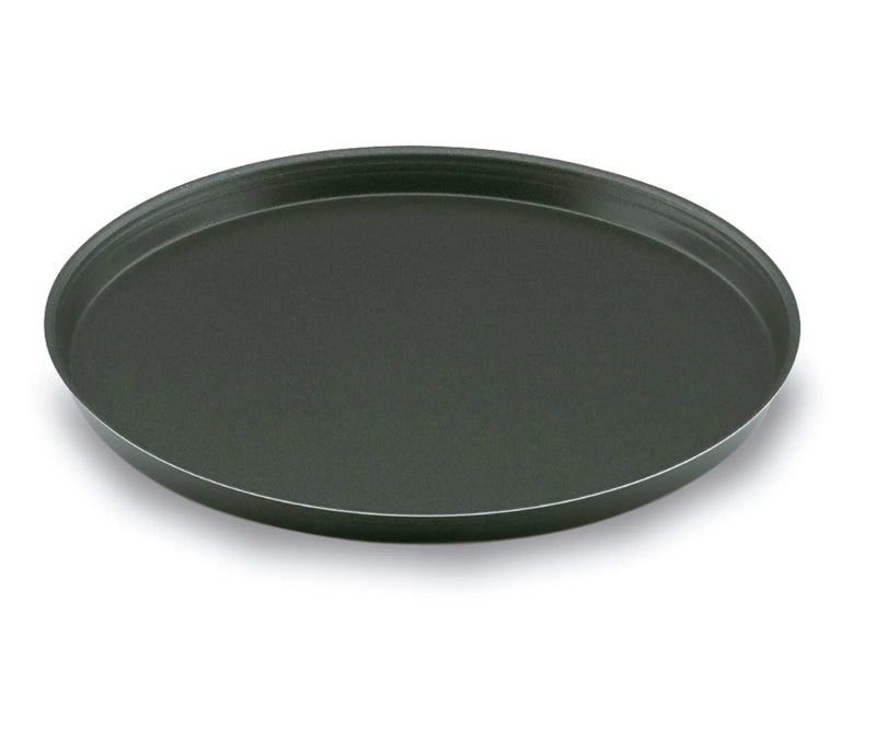 LACOR Molde pizza Black 68824