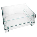 Cassetto verdure frigorifero Liebherr 929005800