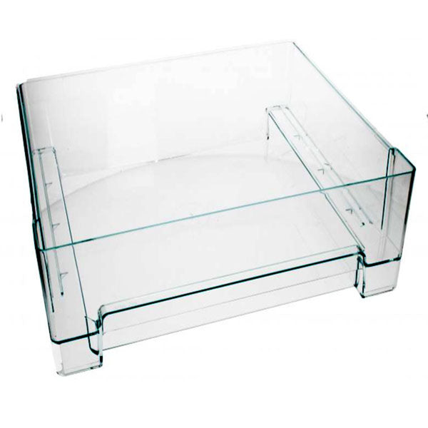 Cassetto verdure frigorifero Liebherr 929005800