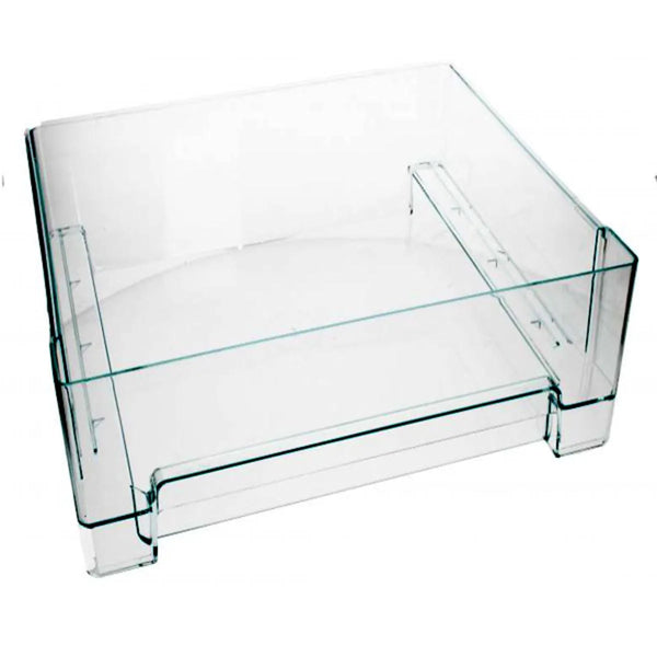 Cassetto verdure frigorifero Liebherr 929005800