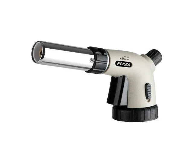 LACOR Cabezal soplete gas Forza 68899