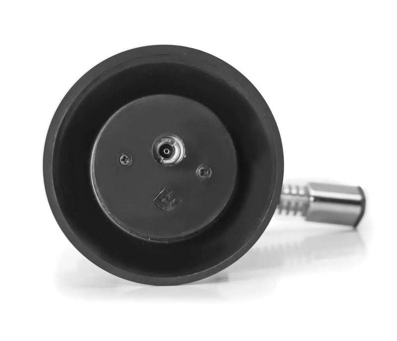 LACOR Soplete de gas para repostería Burn 68969