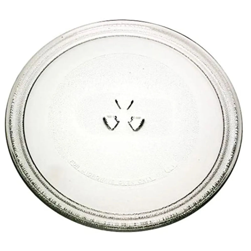 Plato microondas Panasonic Z0601BA00EP