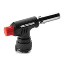 LACOR Cabezal soplete de gas + adaptador Profesional 68974