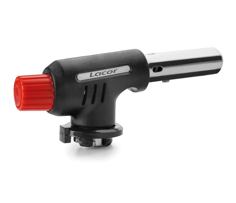 LACOR Cabezal soplete de gas Profesional 68984
