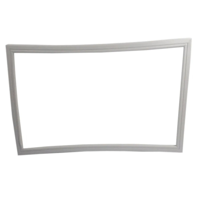 Burlete congelador Fagor F39M012C6