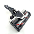 Accesorio cepillo aspirador Rowenta Air Force 760 Flex RS-2230001864