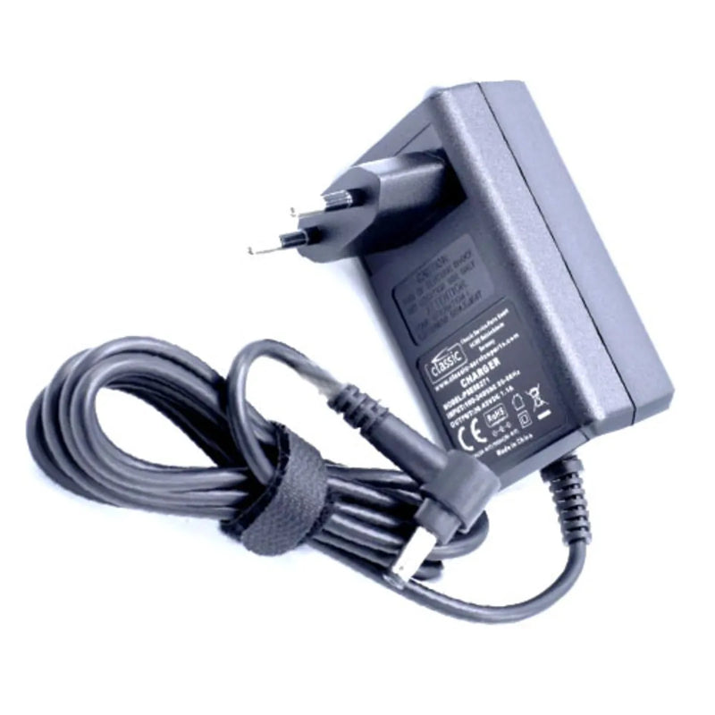 Cargador aspirador Dyson V10