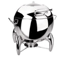 LACOR Chafing dish sopa Luxe 69098