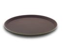 LACOR Bandeja redonda Fibreglass 69136