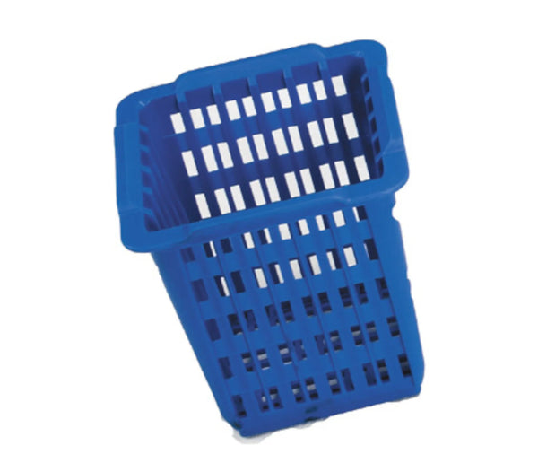 LACOR Cubilete para cubiertos 69215