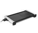 LACOR Plancha de asar eléctrica Quality 69227