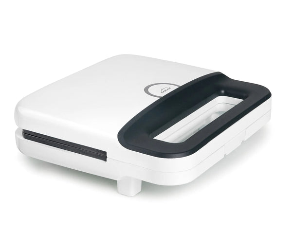 LACOR Sándwichera White 69247