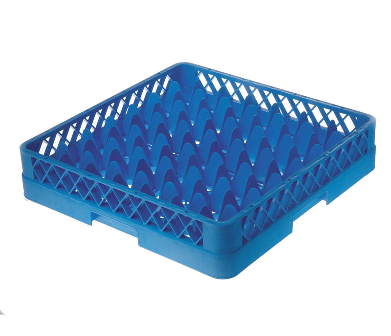 LACOR Cesta base 49 compartimentos 69249